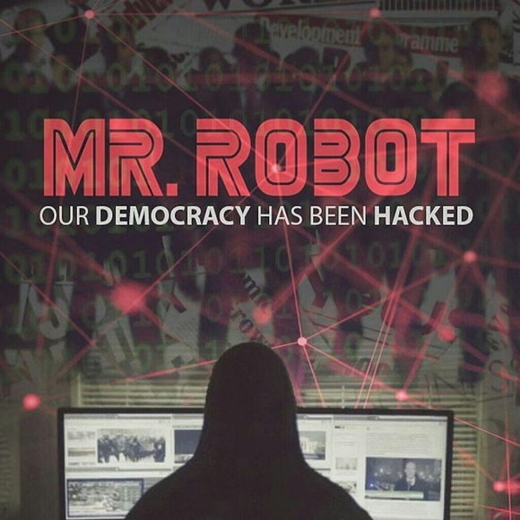 Meet your Posher, Xander - Picture 1 of 1